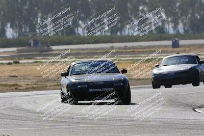 media/Oct-14-2023-CalClub SCCA (Sat) [[0628d965ec]]/Group 4/Race/